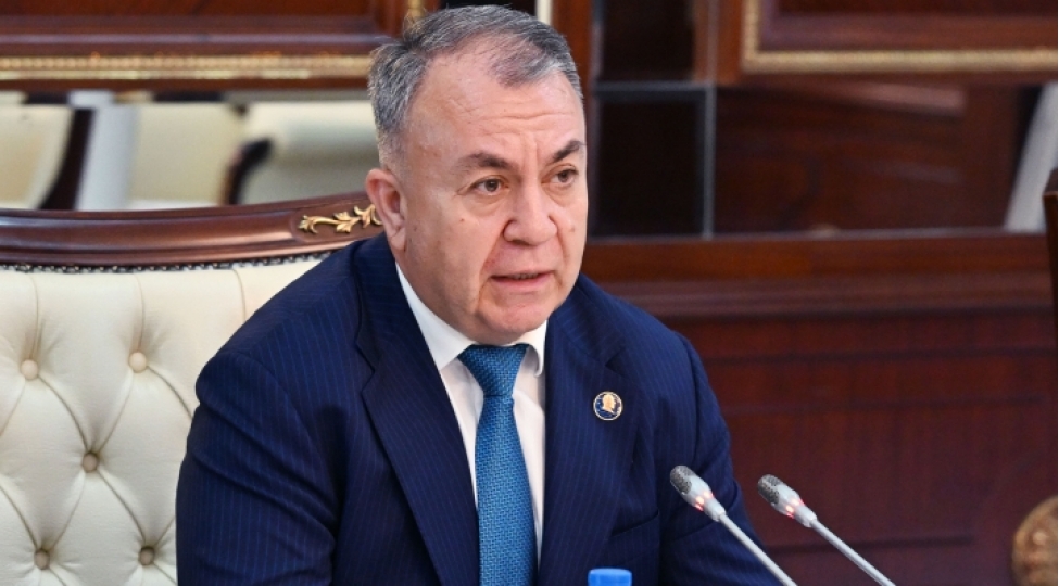 xxi-esr-mesuliyyet-esri-olmalidir