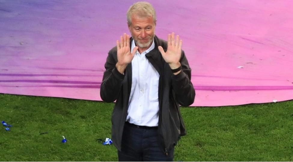 roman-abramovich-yeni-futbol-klubu-alacaq-achiqlama