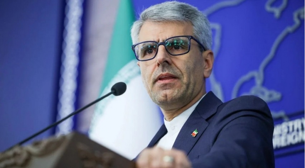 iran-xin-absh-la-danishiqlarin-altinci-raundu-iyunun-15-de-bash-tutacaq