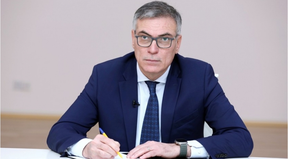 maliyye-resurslarinin-mehdudlugu-qaz-shebekelerinin-yenilenmesine-mane-olur