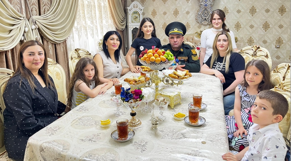 deputat-qazi-anar-esedovu-ziyaret-edib