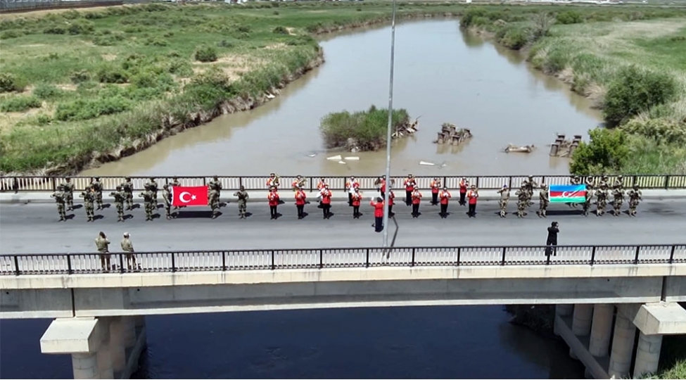 naxchivanda-sarsilmaz-qardashliq-2025-ve-mustafa-kamal-ataturk-2025-telimleri-kechirilecek-video