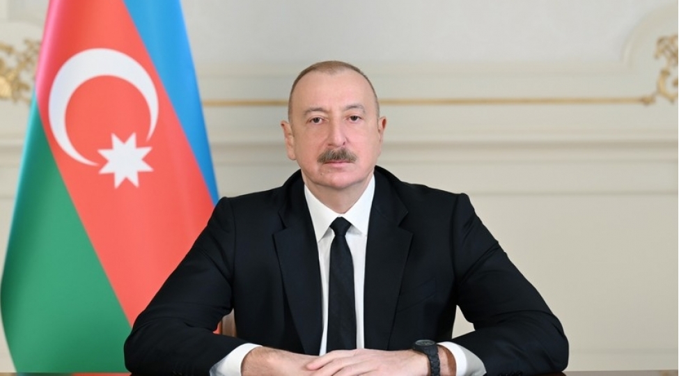 prezident-ilham-eliyev-polshanin-yeni-sechilmish-prezidentini-tebrik-edib