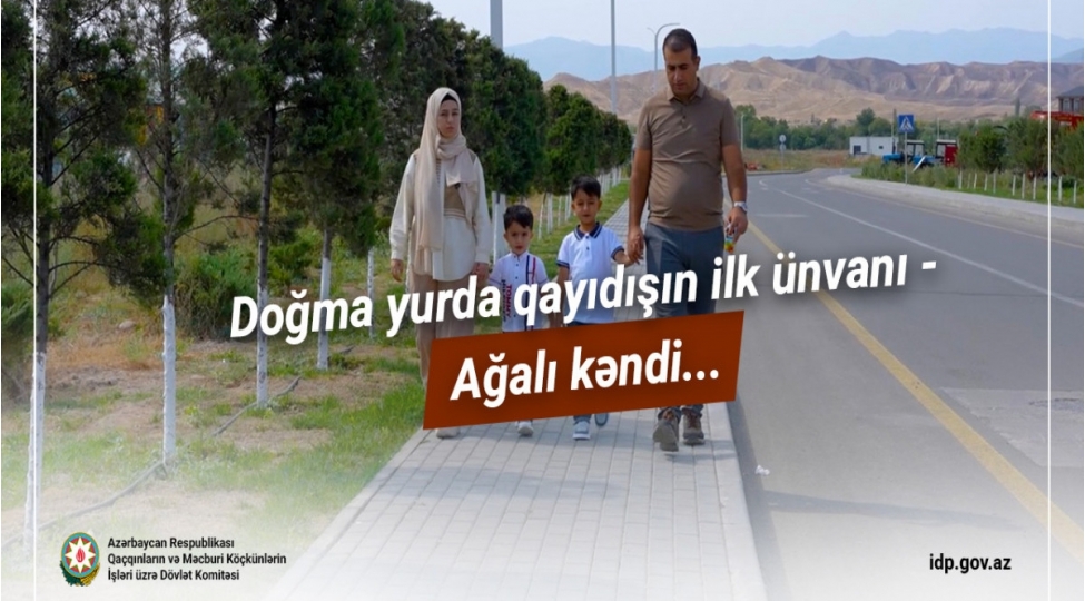 dovlet-komitesi-agali-kendi-ile-bagli-videocharx-hazirlayib-video