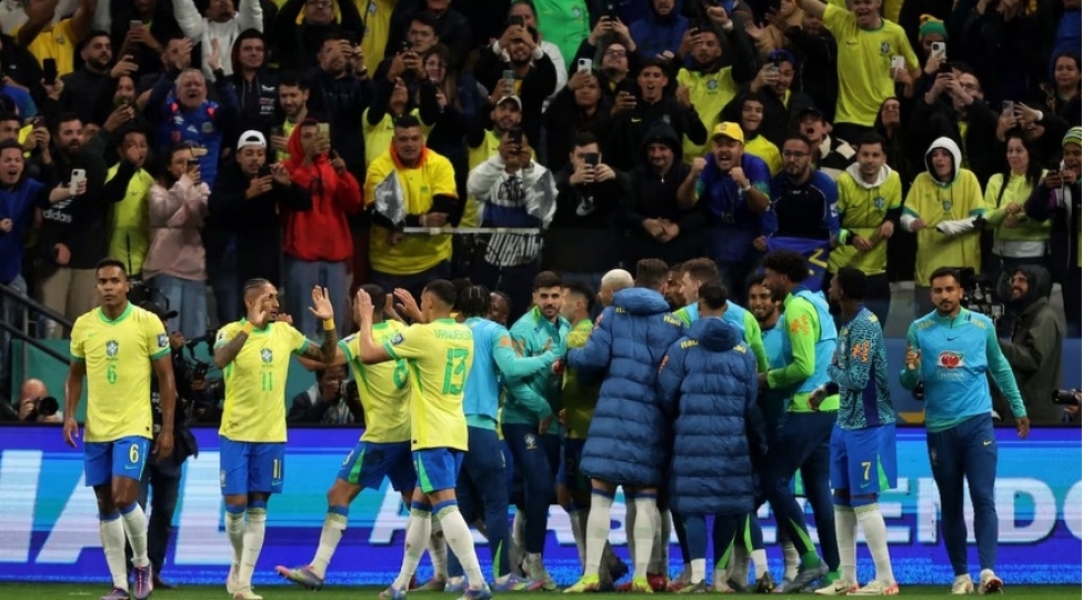 braziliya-butun-dunya-chempionatlarinin-final-merhelesine-vesiqe-qazanan-yegane-olke-olub