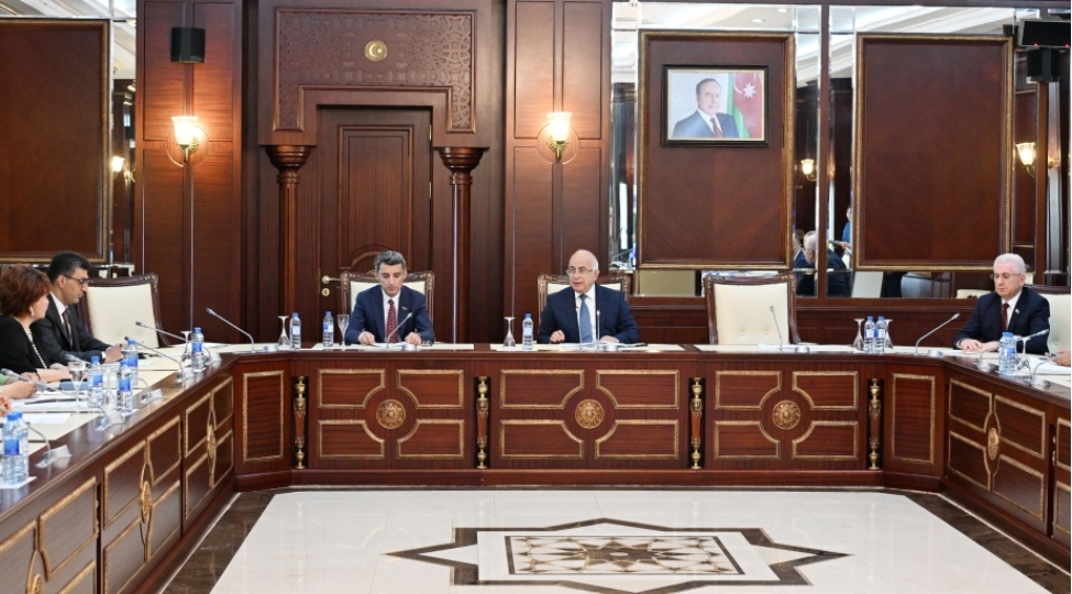 mektebeqeder-tehsilde-yenilikler-ozel-merkezlere-de-resmi-imkanlar-achilir