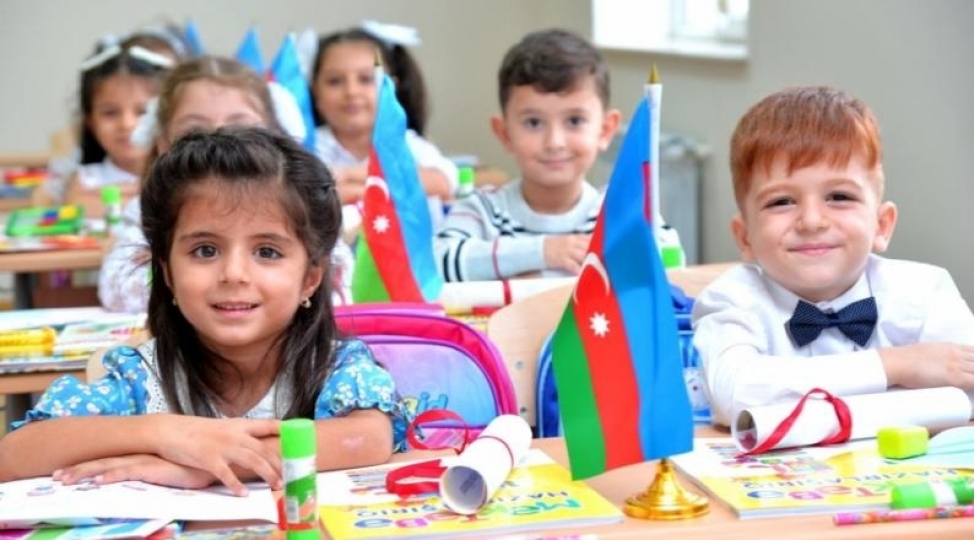 mektebeqeder-tehsilin-ehate-dairesi-genishlendirilir