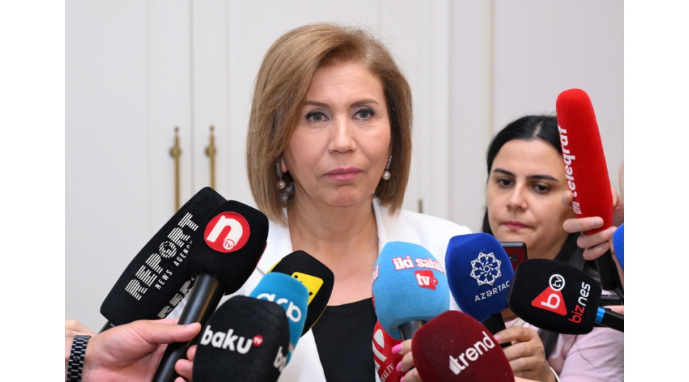 bahar-muradova-aile-institutu-ile-bagli-meseleler-bu-gun-dunyada-ciddi-aktualliq-kesb-edir