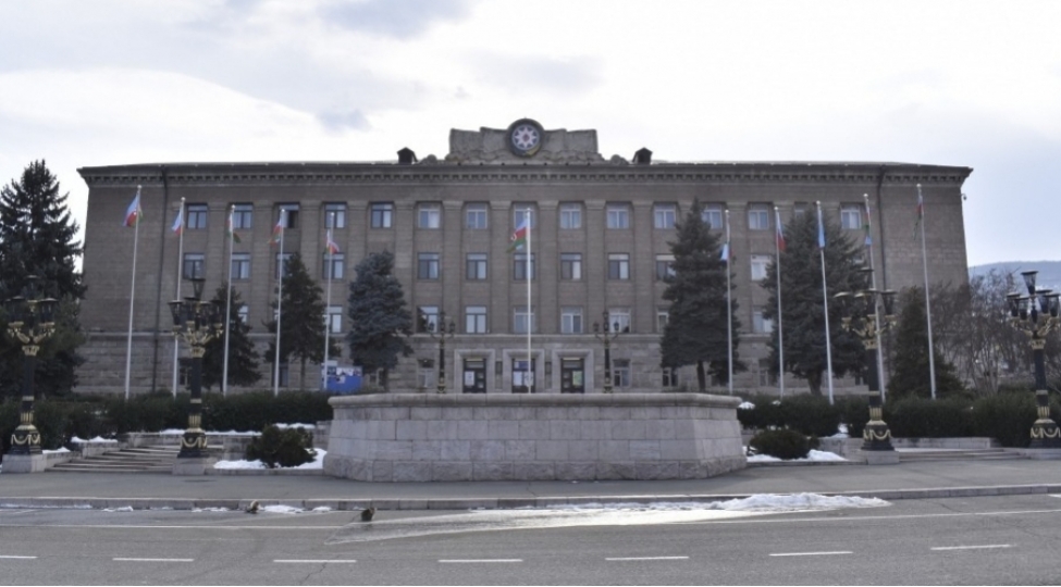 xankendi-sheherinde-agdere-ve-xocali-rayonlarinda-azerbaycan-respublikasi-prezidentinin-xususi-numayendeliyinin-achiqlamasi