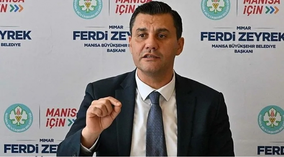 turkiyede-belediyye-sedrinin-olumu-ile-bagli-iki-nefer-saxlanilib