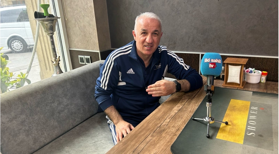 futbolumuzda-tarix-yazmish-shexs-musahibe