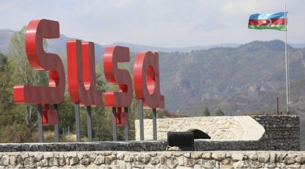 shushanin-iqtisadi-emekdashliq-teshkilatinin-turizm-paytaxti-olmasi-ile-bagli-tedbirler-plani-hazirlanacaq