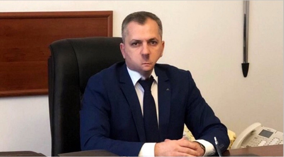 xankendiden-qachan-separatchilardan-pashinyana-ultimatum