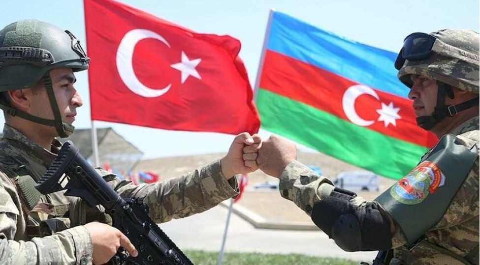 azerbaycan-ve-turkiye-ordusunun-naxchivanda-kechirilecek-teliminin-vaxti-bilinib