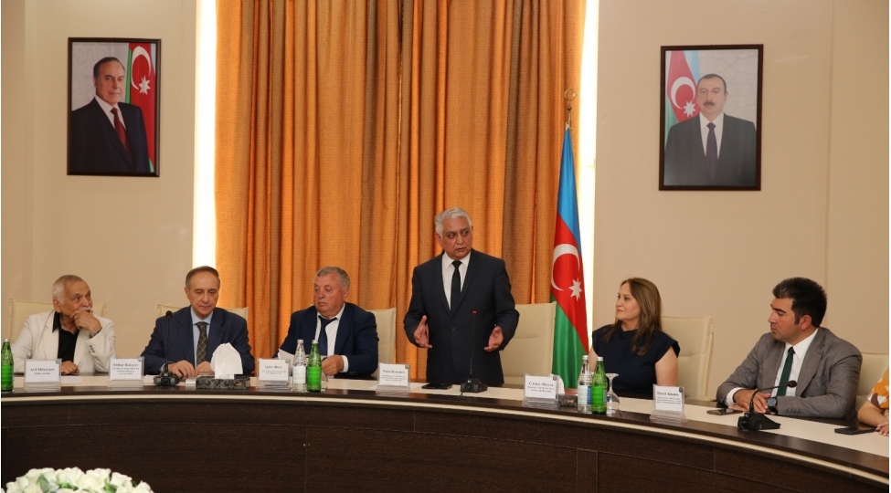 milli-qurtulushdan-boyuk-zefere