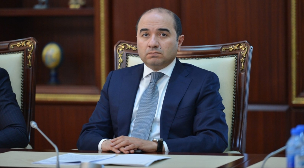 kamran-bayramov-qurtulushdan-zefere-uzanan-sherefli-yol