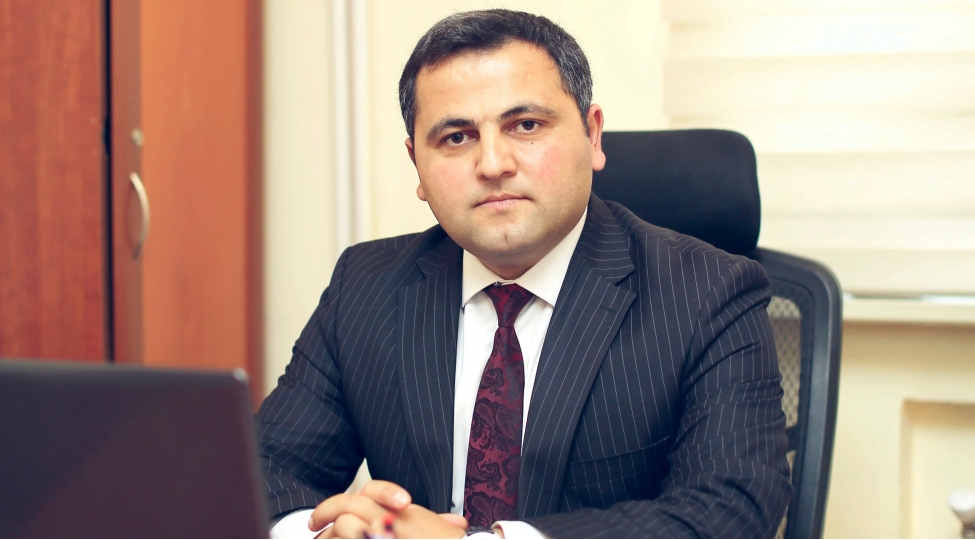 milli-qurtulushun-tarixi-missiyasi-liderlik-guclu-irade-xalq-desteyi