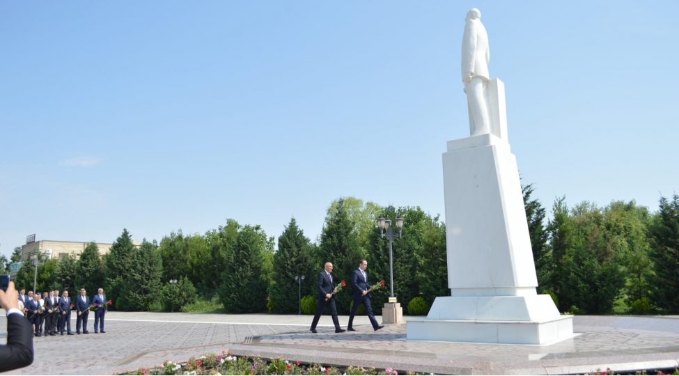 agdashda-milli-qurtulush-gunune-hesr-olunmush-tedbir-kechirilib