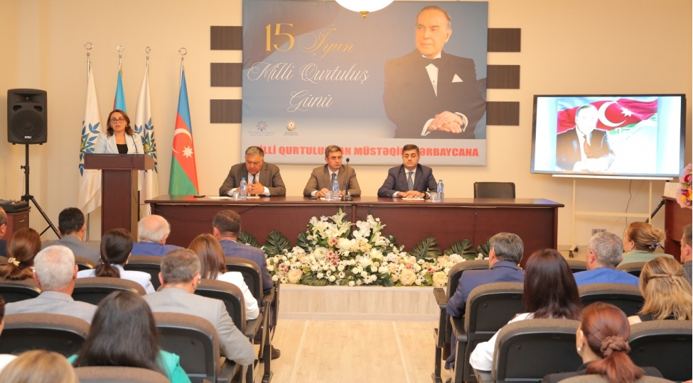 milli-qurtulushdan-musteqil-azerbaycana