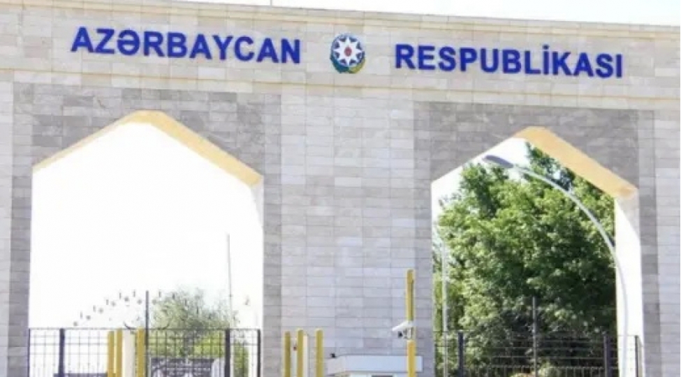 azerbaycan-terefi-irandan-texliyelerin-heyata-kechirilmesine-destek-gosterir