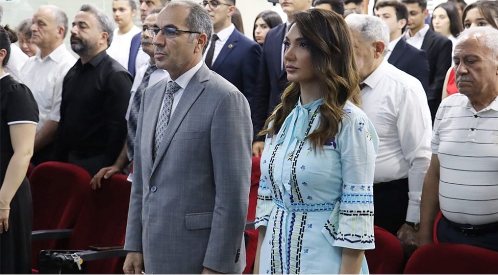 azerbaycan-universitetinde-diplomatik-masa-simulyasiya-chempionati-kechirilib
