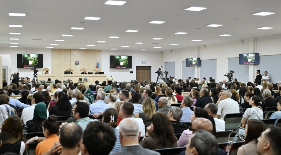 levon-mnatsakanyan-silahlari-ermenistan-silahli-quvvelerinden-onlarin-terkib-hissesi-kimi-alirdiq-mehkeme