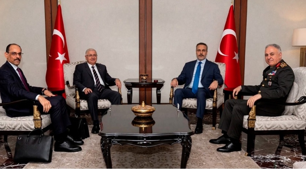 hakan-fidan-turkiye-butun-mumkun-ssenarilere-uygun-lazimi-tedbirleri-gorur