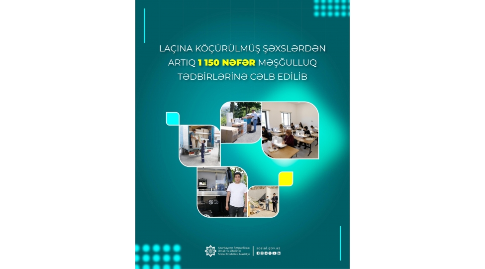 lachina-kochurulmush-shexslerden-artiq-1150-nefer-meshgulluq-tedbirlerine-celb-edilib