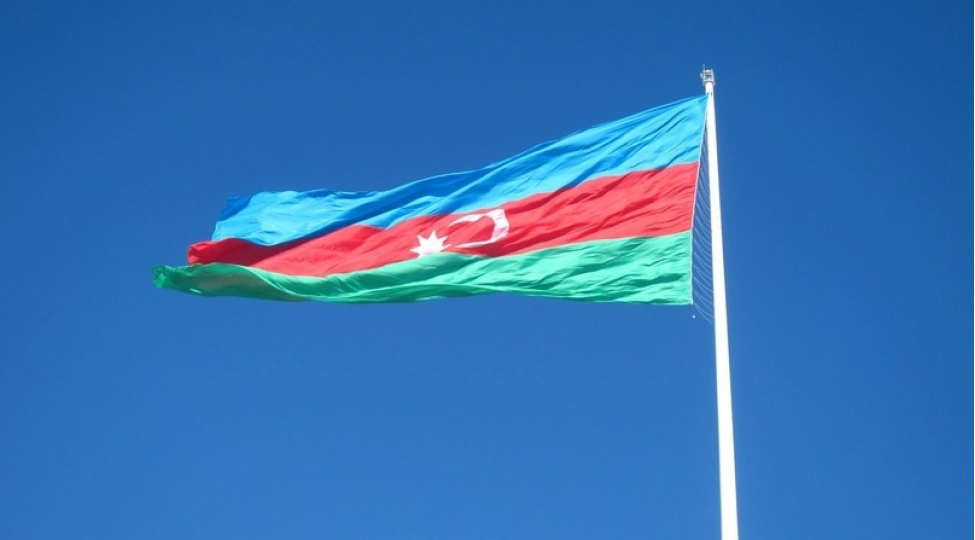 azerbaycanin-israildeki-sefirliyi-vetendashlara-muraciet-edib