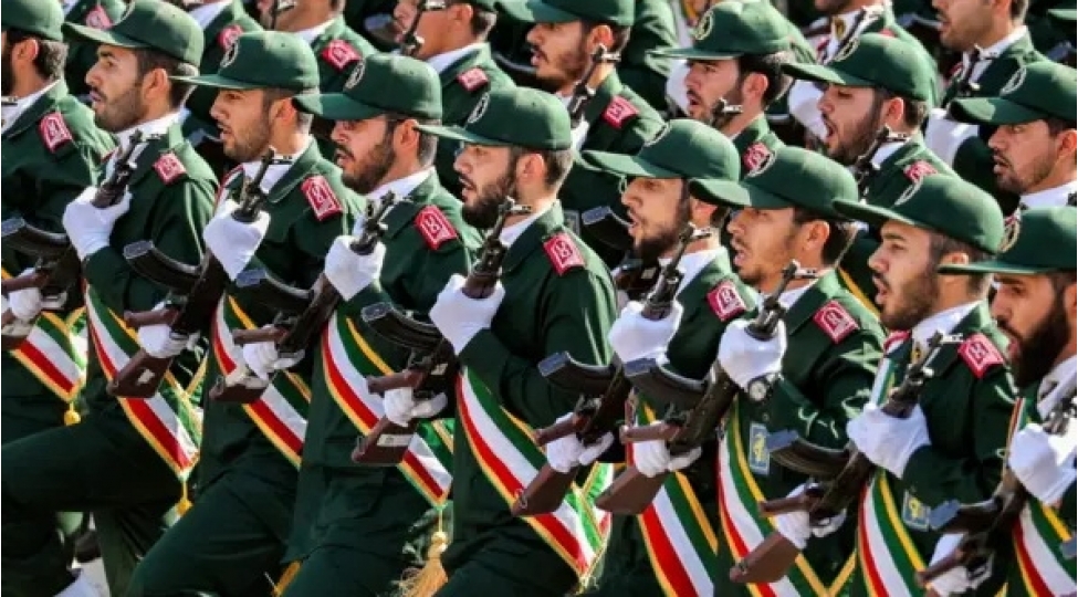 israiliran-islam-keshikchileri-korpusunun-rehberliyini-zerbe-ile-mehv-edib
