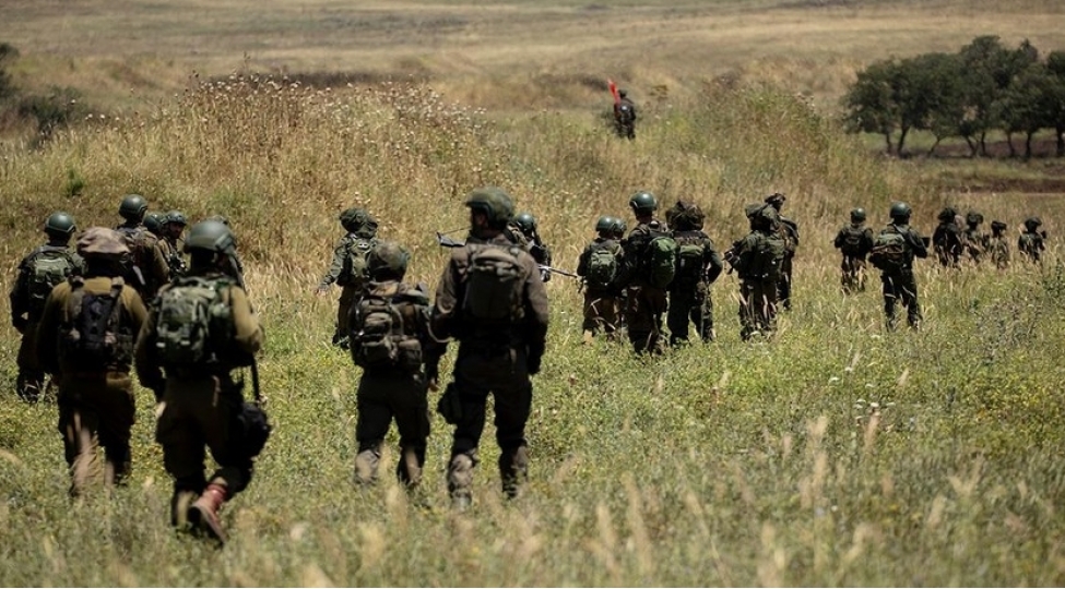 israil-ehtiyatda-olan-on-minlerle-herbchini-xidmete-chagirir