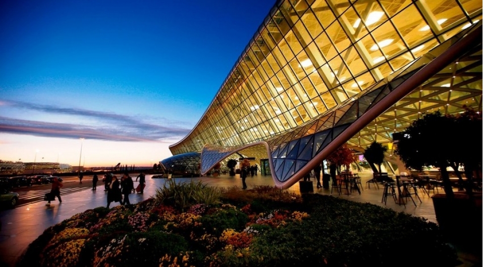 baki-aeroportunda-ermeniesilli-rusiya-vetendashlari-daxil-olmaqla-butun-sernishinlerin-tehlukesizliyi-temin-olunub