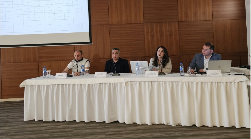 azerbaycanda-yay-turizm-movsumune-start-verilib-2