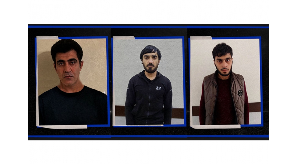 paytaxtda-ifsha-olunmamaq-uchun-otellerde-geceleyen-narkotacir-saxlanilib