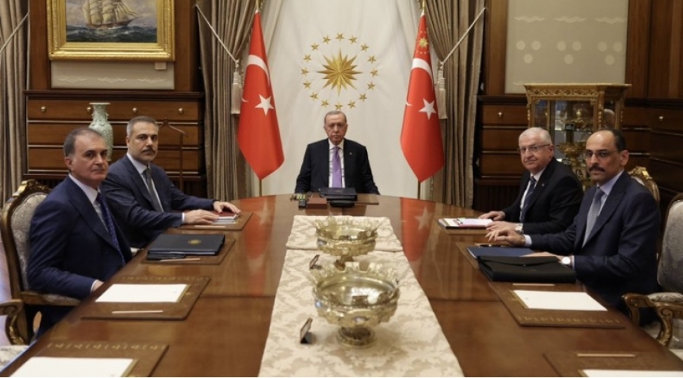 regionda-bash-veren-son-hadiselerle-bagli-turkiye-tehlukesizlik-shurasinin-iclasi-kechirilib