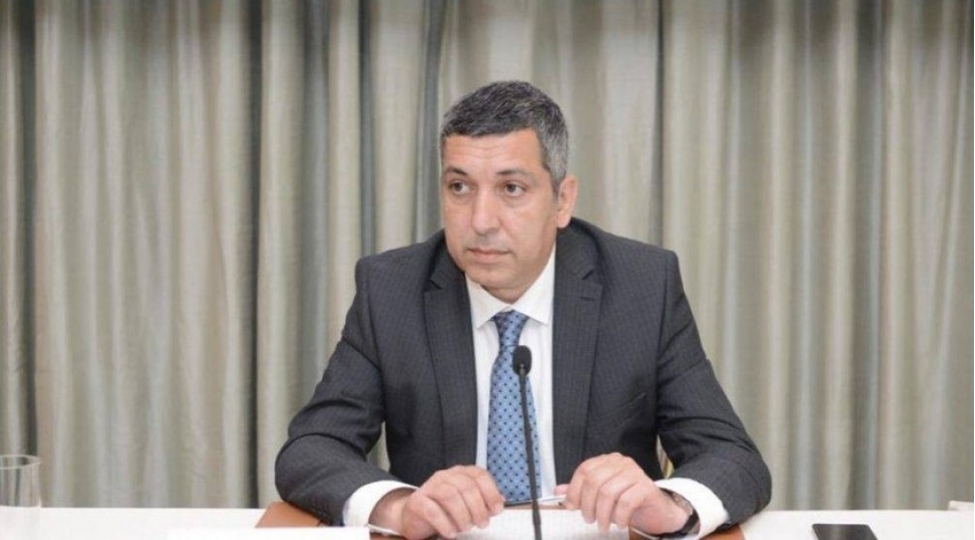 kenan-quluzade-orta-dehliz-cherchivesinde-turizm-mehsullari-hazirlanir