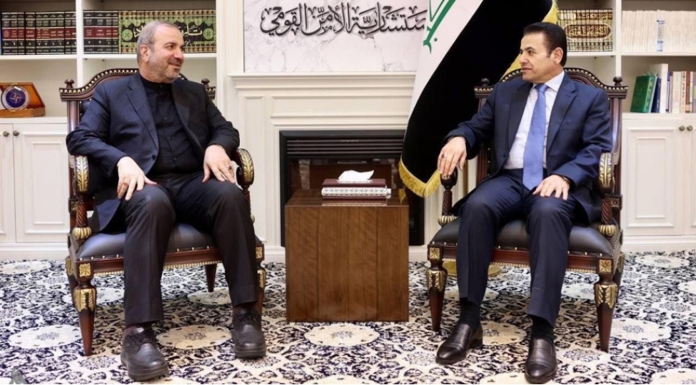 mushavir-iraq-tecavuz-meydani-olmaq-istemir