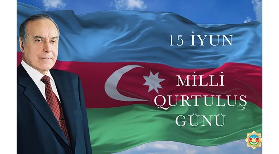 dtx-qurtulush-gunune-hesr-olunmush-videocharx-paylashdi