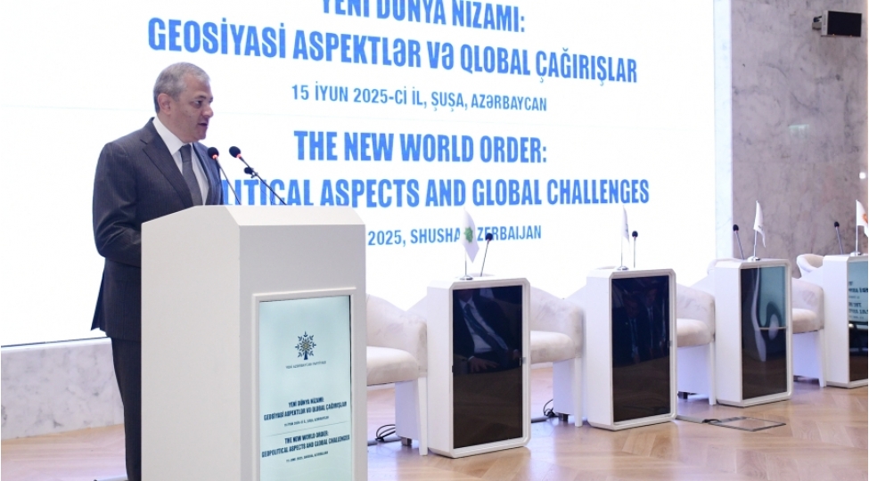aydin-kerimov-shushada-20-den-chox-tarixi-abide-o-cumleden-5-mescid-berpa-olunub