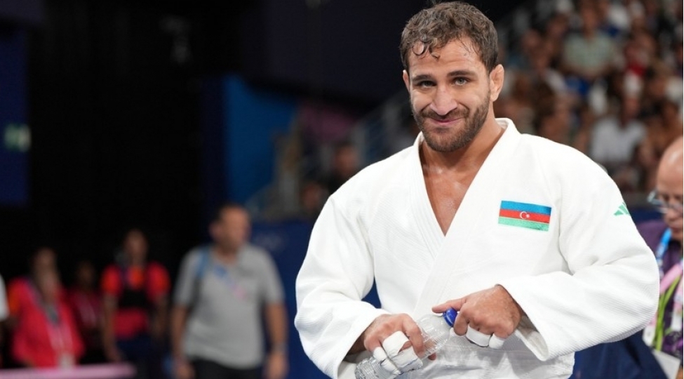 hidayet-heyderov-ve-daha-iki-cudo-mubarizeye-bashlayir