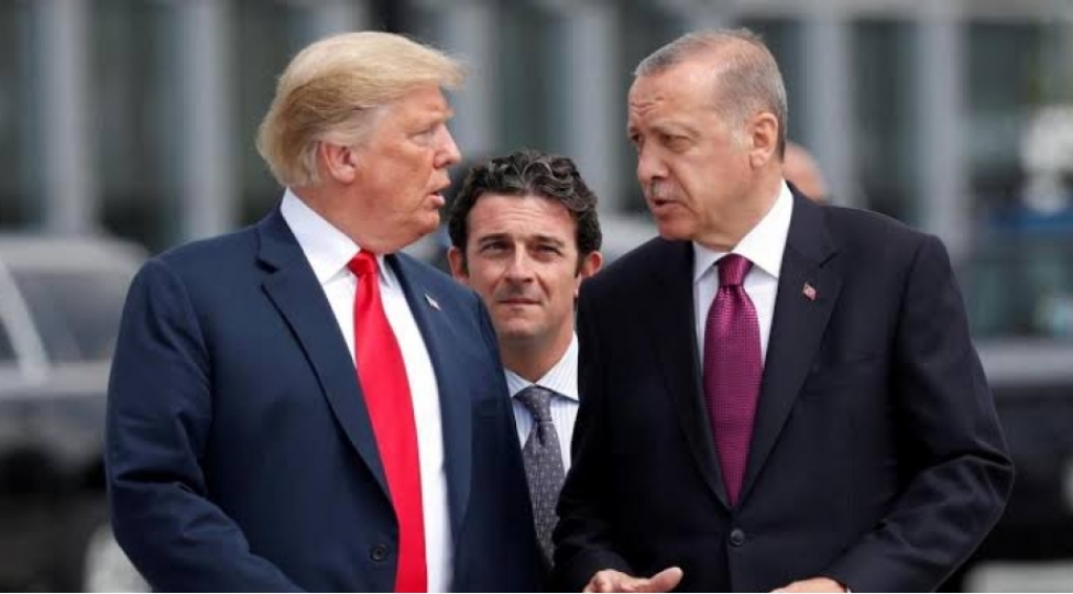 turkiye-ve-absh-prezidentleri-israil-iran-gerginliyini-muzakire-edibler