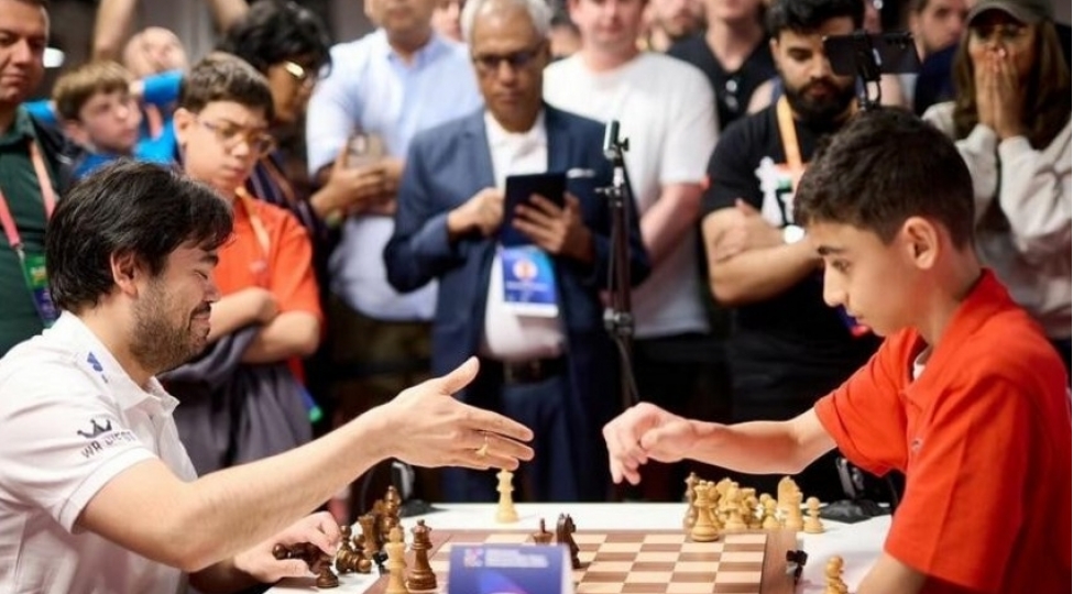 fide-azerbaycanli-shahmatchi-nakamuraya-qalib-gelmesinin-tesadufi-olmadigini-subut-etdi