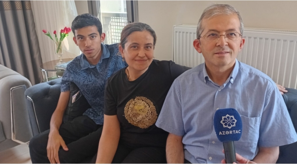 prezident-ilham-eliyeve-teshekkur-edirik-kahramanmarashdaki-azerbaycan-mehellesinin-yeni-sakinleri