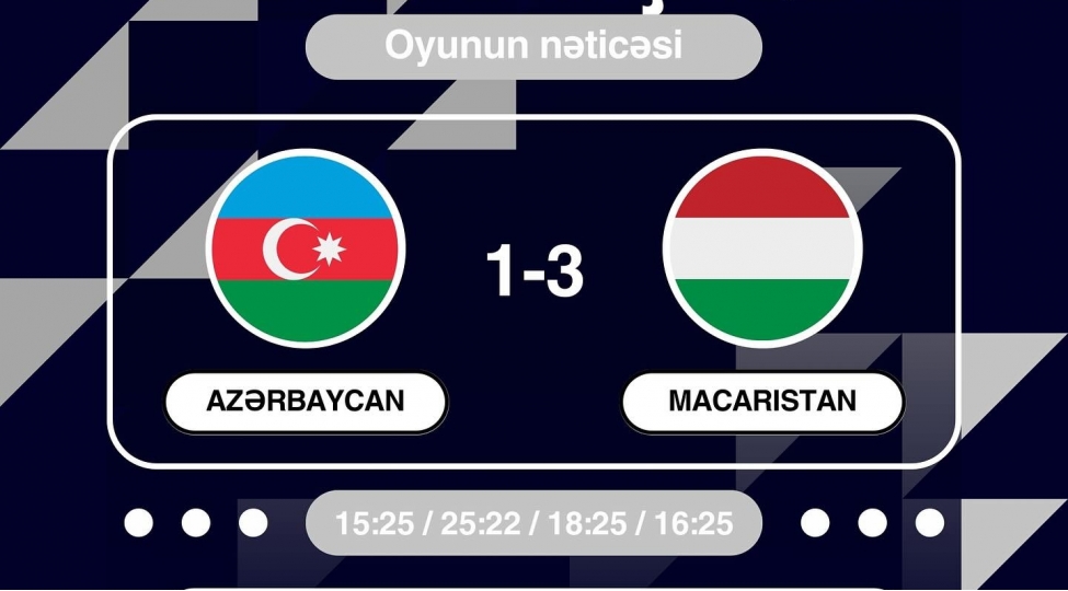 avropa-gumush-liqasi-kishi-voleybolchularimiz-macaristan-millisine-uduzub