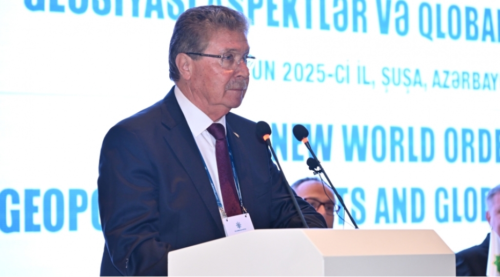 unal-ustel-qarabag-zeferinde-azerbaycan-xalqinin-yashadigi-qururu-biz-de-oz-qelbimizde-hiss-etdik