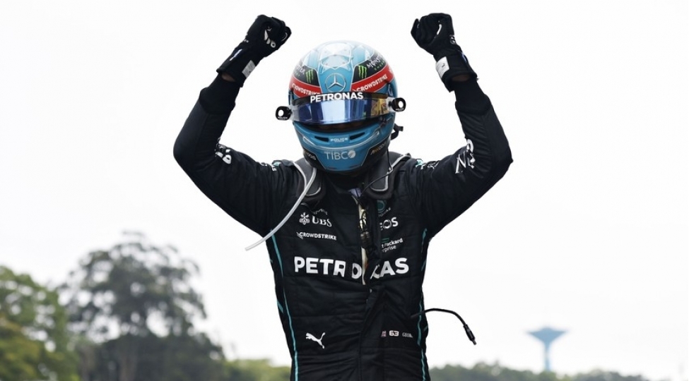formula-1-corc-rassel-kanada-qran-prisinin-qalibi-olub