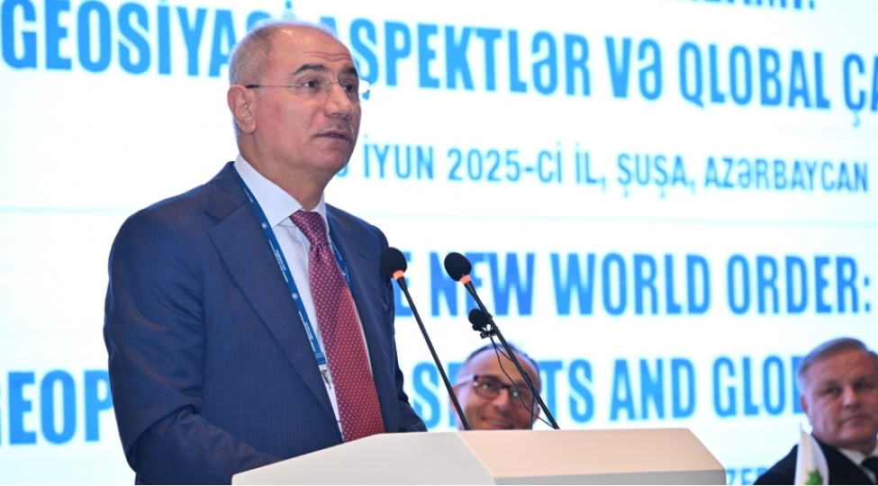 efkan-ala-shusha-beyannamesinin-ildonumu-azerbaycan-turkiye-munasibetlerinde-tarixi-merhelenin-tentenesidir