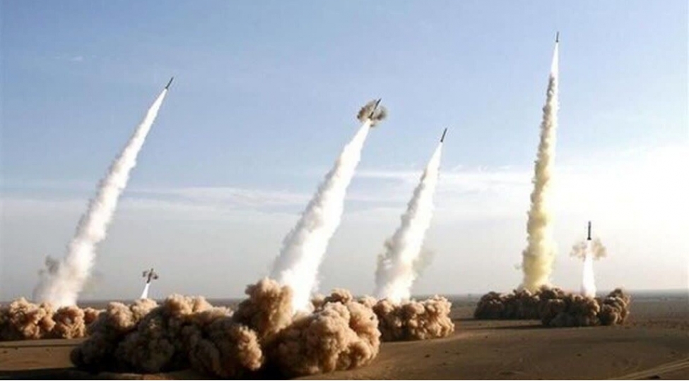 iran-israile-50-ballistik-raket-atib