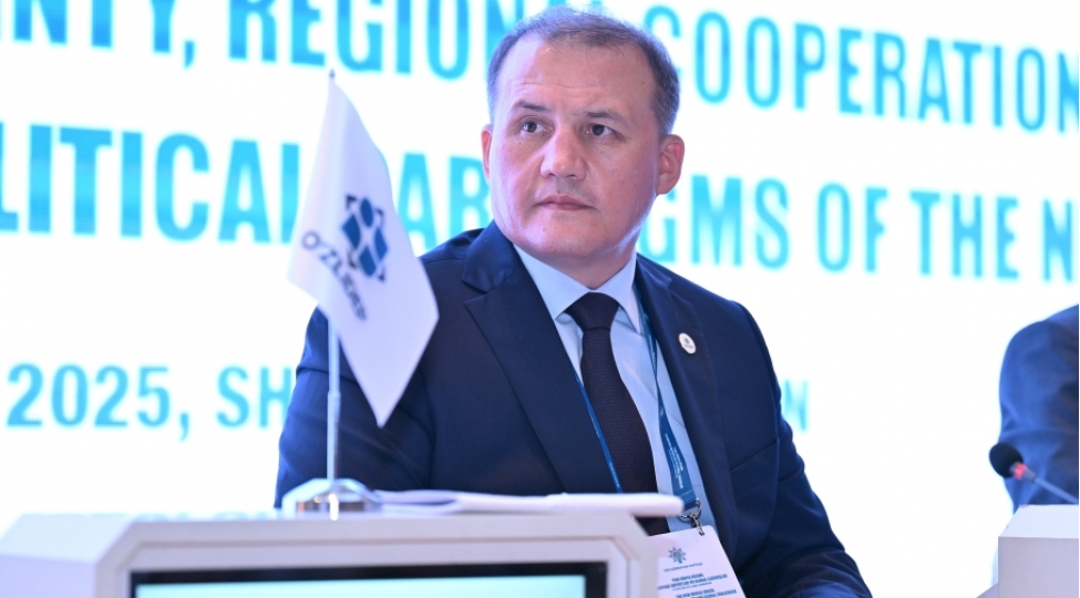 aktam-xaitov-qarabagda-chox-boyuk-quruculuq-ishlerinin-aparildigina-shahid-oldum