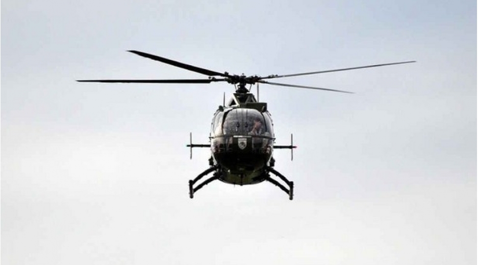 hindistanda-helikopter-qezaya-ugrayib